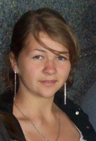 historia Iwony Kopacz